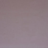 Jab Anstoetz Prestige 084 Fabric 1-3121-084