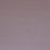 Jab Anstoetz Prestige 084 Fabric 1-3121-084