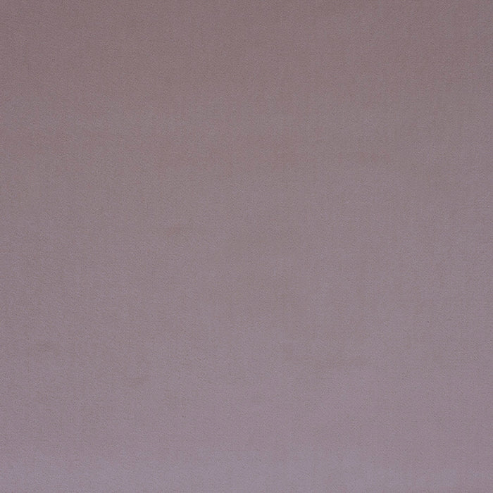 Jab Anstoetz Prestige 084 Fabric Sample 1-3121-084