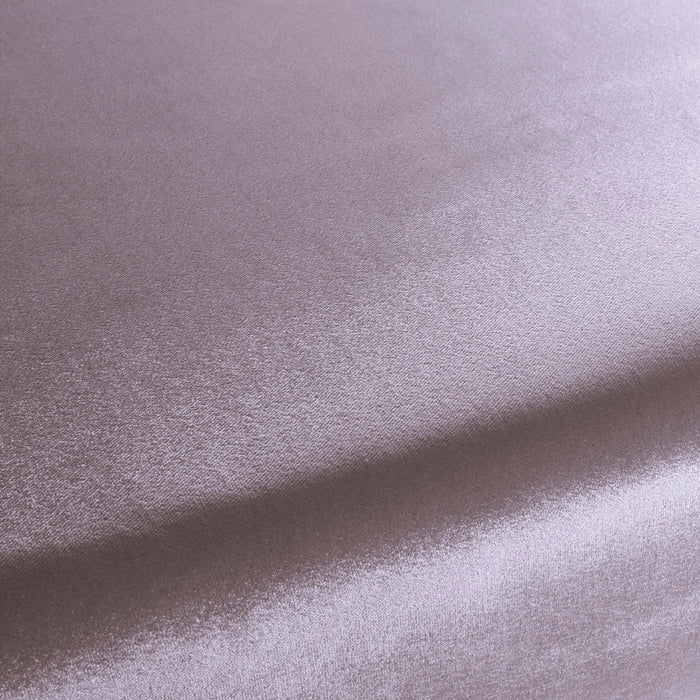 Jab Anstoetz Prestige 084 Fabric Sample 1-3121-084