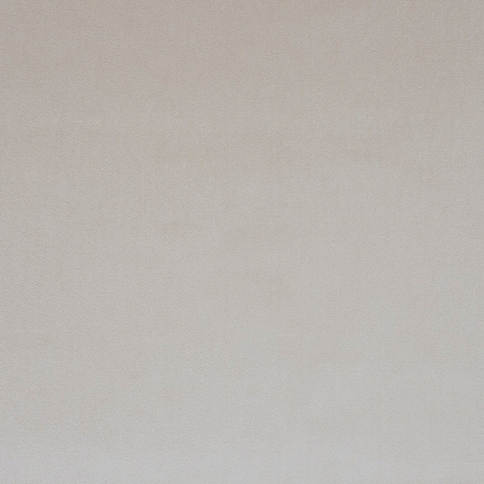 Jab Anstoetz Prestige 091 Fabric 1-3121-091