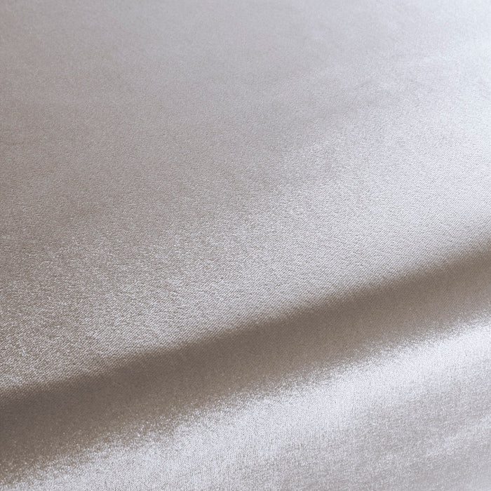Jab Anstoetz Prestige 091 Fabric 1-3121-091