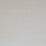 Jab Anstoetz Prestige 092 Fabric 1-3121-092