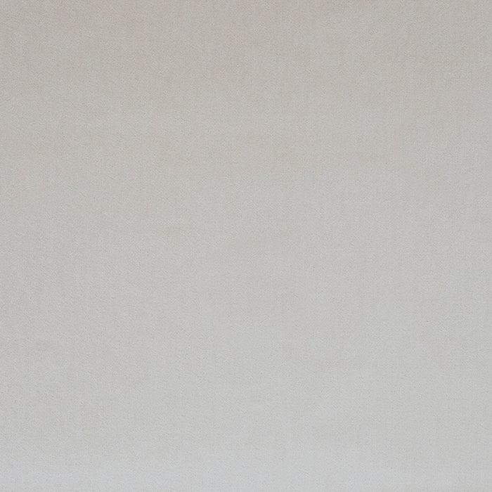Jab Anstoetz Prestige 092 Fabric 1-3121-092