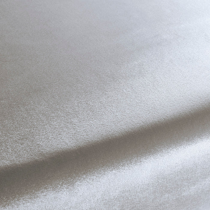 Jab Anstoetz Prestige 092 Fabric 1-3121-092