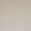 Jab Anstoetz Prestige 093 Fabric 1-3121-093