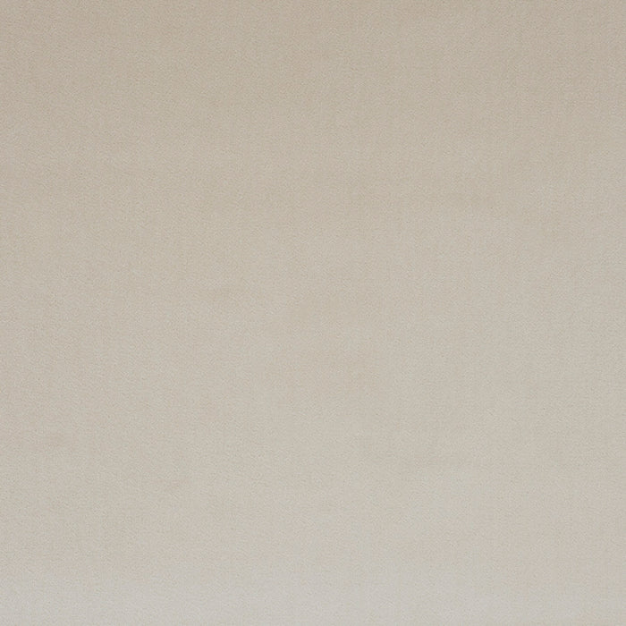 Jab Anstoetz Prestige 093 Fabric Sample 1-3121-093