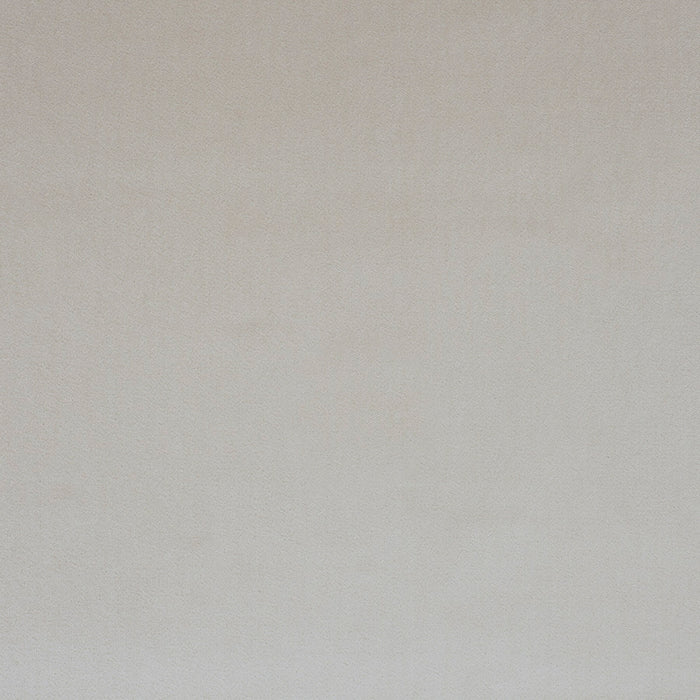 Jab Anstoetz Prestige 094 Fabric Sample 1-3121-094