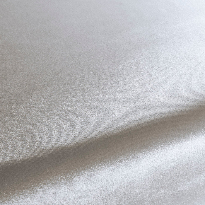 Jab Anstoetz Prestige 094 Fabric 1-3121-094