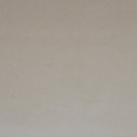 Jab Anstoetz Prestige 095 Fabric 1-3121-095