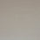 Jab Anstoetz Prestige 095 Fabric 1-3121-095