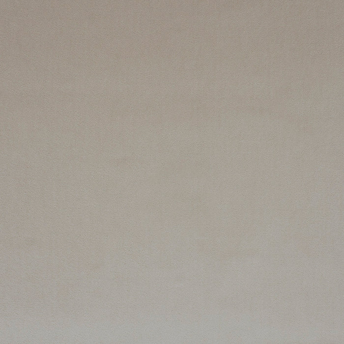 Jab Anstoetz Prestige 095 Fabric Sample 1-3121-095