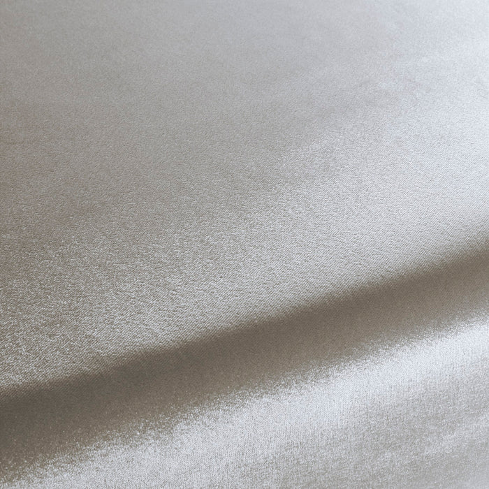 Jab Anstoetz Prestige 095 Fabric Sample 1-3121-095