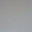 Jab Anstoetz Prestige 096 Fabric 1-3121-096