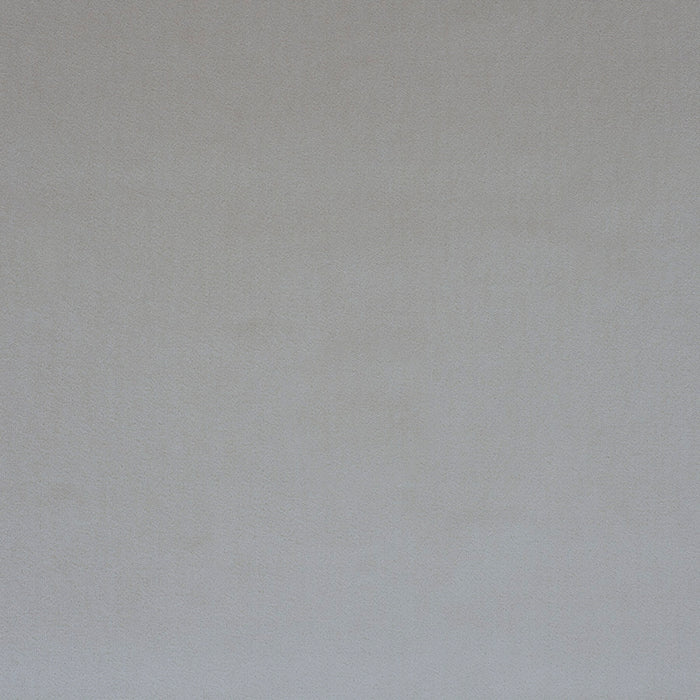 Jab Anstoetz Prestige 096 Fabric Sample 1-3121-096