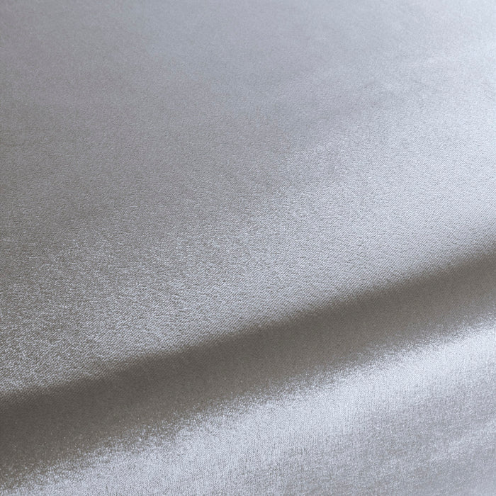 Jab Anstoetz Prestige 096 Fabric Sample 1-3121-096