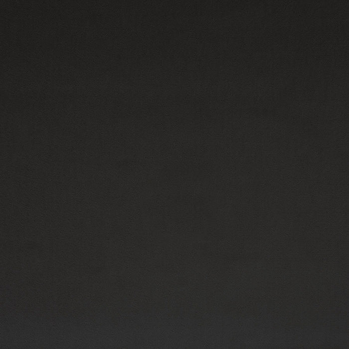 Jab Anstoetz Prestige 099 Fabric Sample 1-3121-099