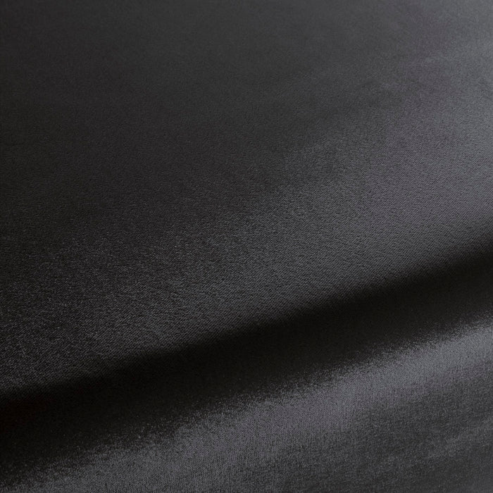 Jab Anstoetz Prestige 099 Fabric Sample 1-3121-099
