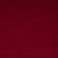 Jab Anstoetz Dyker Heights 012 Fabric 1-3124-012