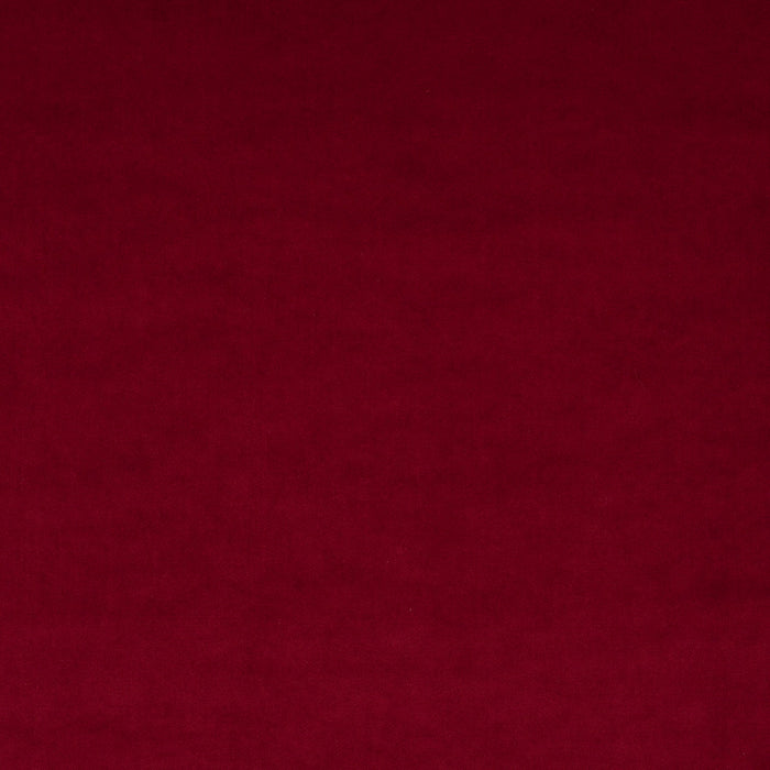 Jab Anstoetz Dyker Heights 012 Fabric 1-3124-012