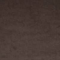 Jab Anstoetz Dyker Heights 021 Fabric 1-3124-021