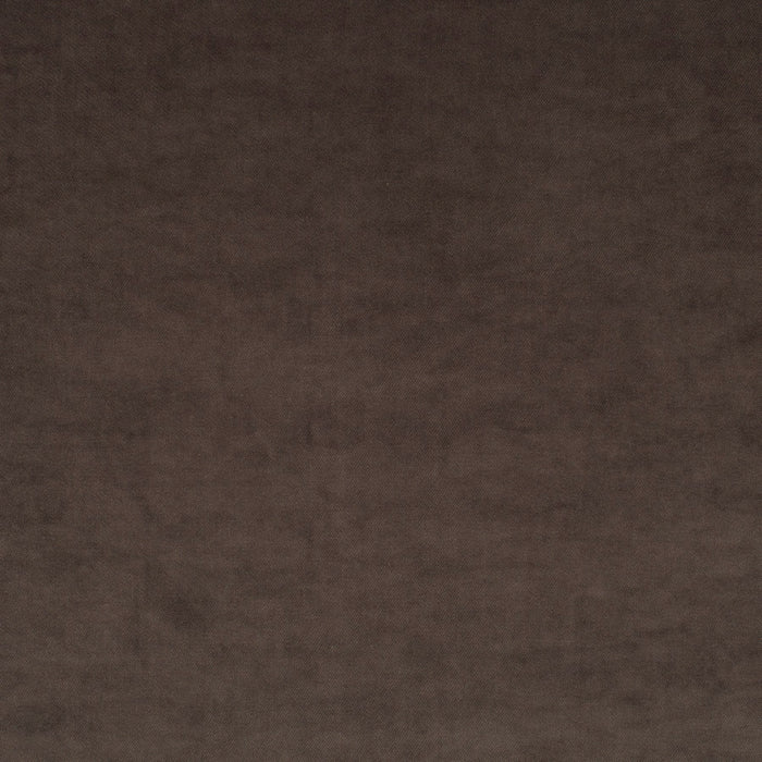 Jab Anstoetz Dyker Heights 021 Fabric Sample 1-3124-021