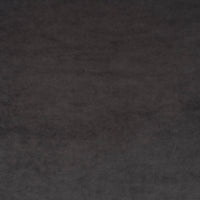 Jab Anstoetz Dyker Heights 022 Fabric 1-3124-022
