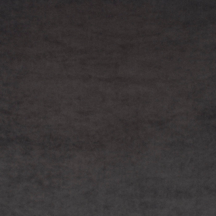 Jab Anstoetz Dyker Heights 022 Fabric Sample 1-3124-022
