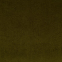 Jab Anstoetz Dyker Heights 035 Fabric 1-3124-035