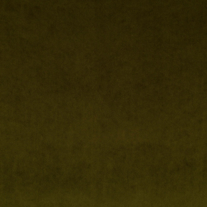 Jab Anstoetz Dyker Heights 035 Fabric 1-3124-035