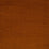 Jab Anstoetz Dyker Heights 061 Fabric 1-3124-061