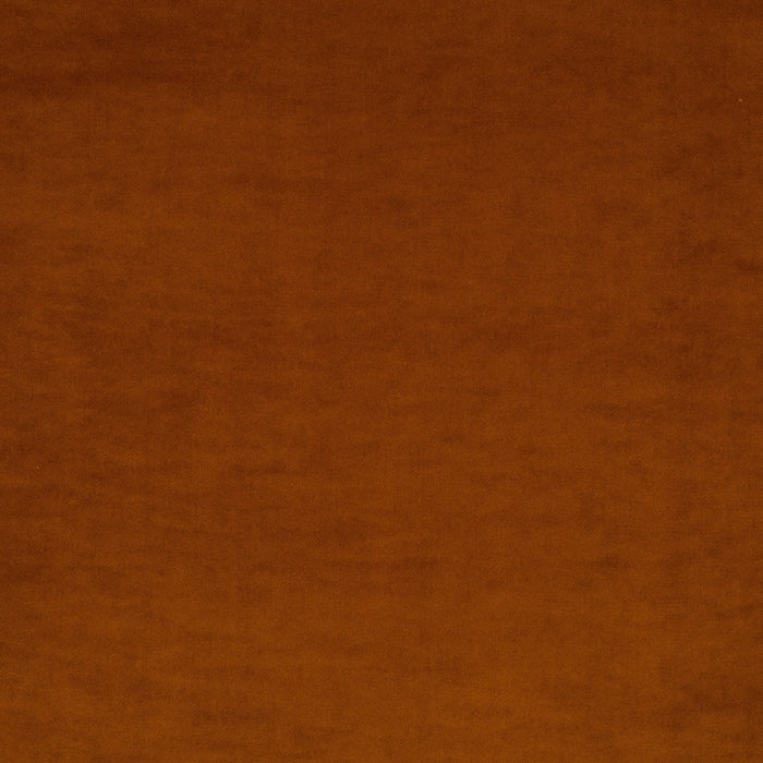Jab Anstoetz Dyker Heights 061 Fabric 1-3124-061