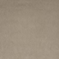 Jab Anstoetz Dyker Heights 092 Fabric 1-3124-092