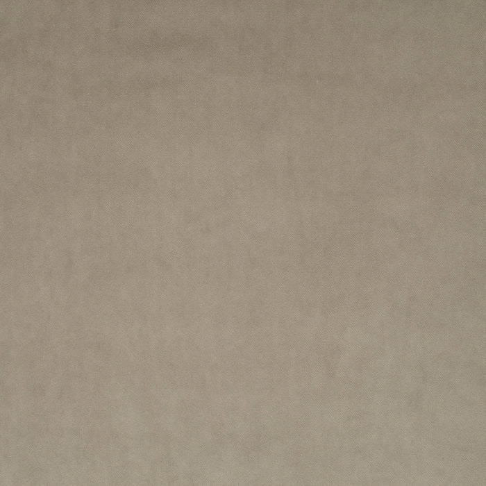 Jab Anstoetz Dyker Heights 092 Fabric 1-3124-092