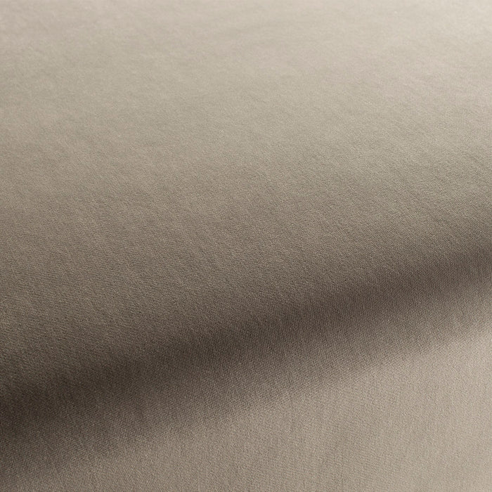 Jab Anstoetz Dyker Heights 092 Fabric 1-3124-092