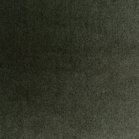Jab Anstoetz Gasparone 030 Fabric 1-3128-030