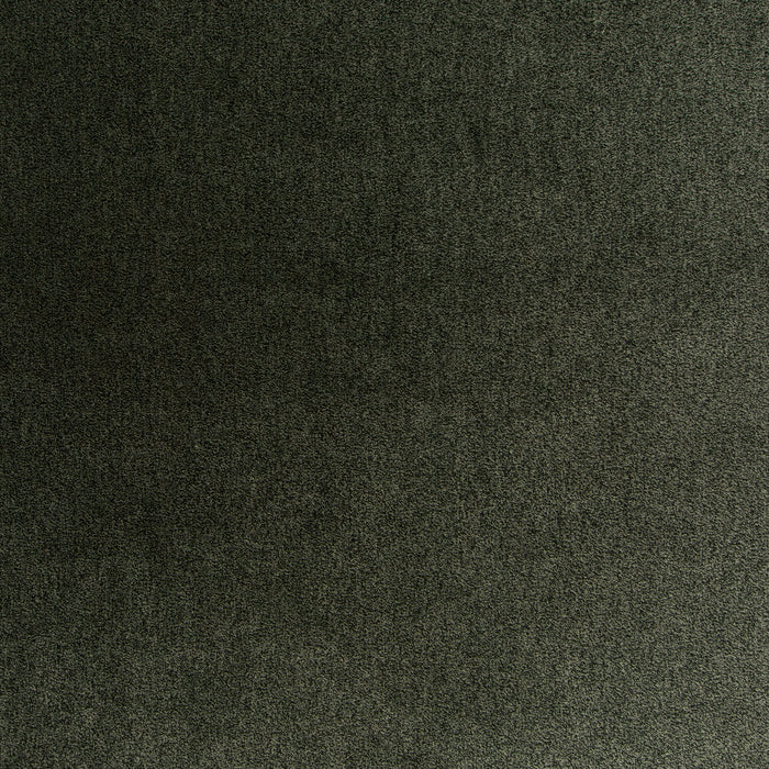 Jab Anstoetz Gasparone 030 Fabric 1-3128-030