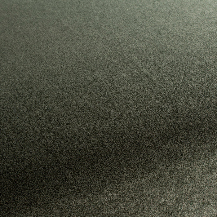 Jab Anstoetz Gasparone 030 Fabric Sample 1-3128-030