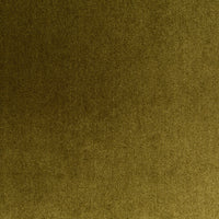 Jab Anstoetz Gasparone 040 Fabric 1-3128-040