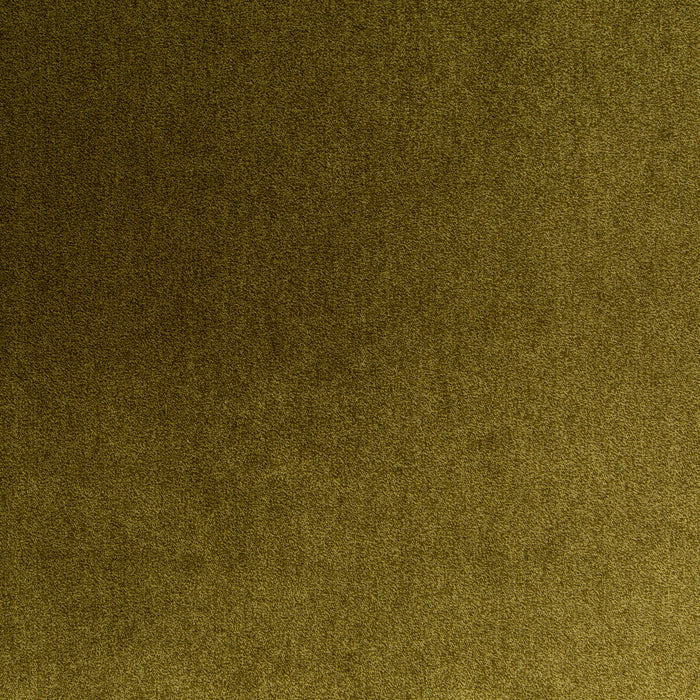 Jab Anstoetz Gasparone 040 Fabric Sample 1-3128-040