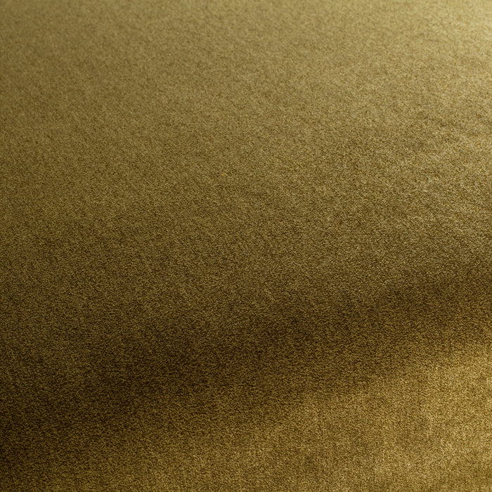 Jab Anstoetz Gasparone 040 Fabric Sample 1-3128-040