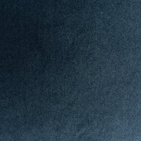 Jab Anstoetz Gasparone 050 Fabric 1-3128-050
