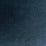 Jab Anstoetz Gasparone 050 Fabric 1-3128-050