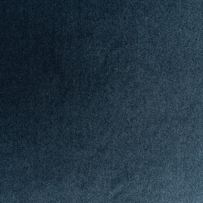Jab Anstoetz Gasparone 050 Fabric 1-3128-050