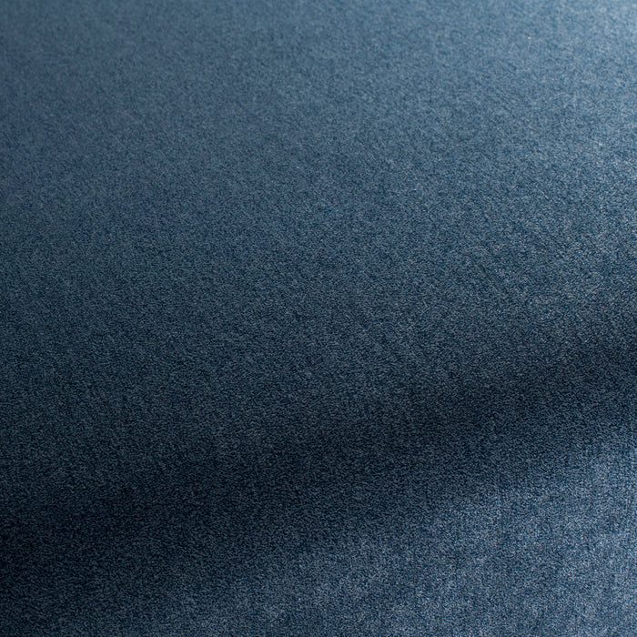 Jab Anstoetz Gasparone 050 Fabric 1-3128-050