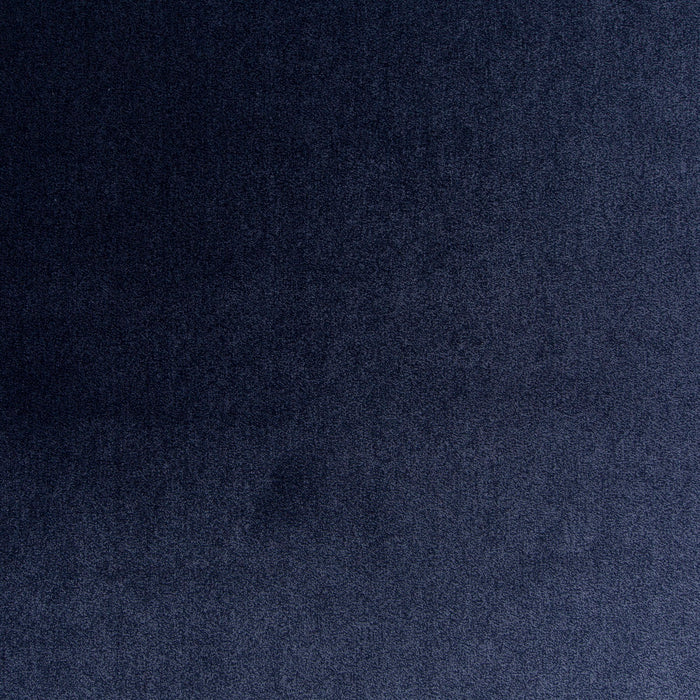 Jab Anstoetz Gasparone 051 Fabric Sample 1-3128-051