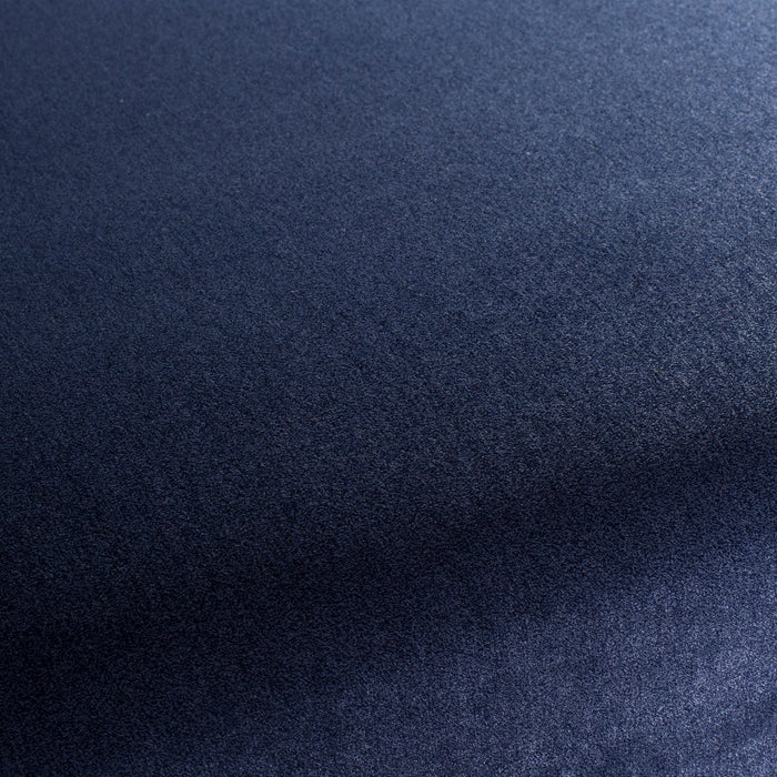 Jab Anstoetz Gasparone 051 Fabric Sample 1-3128-051