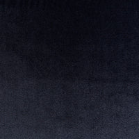 Jab Anstoetz Gasparone 052 Fabric 1-3128-052
