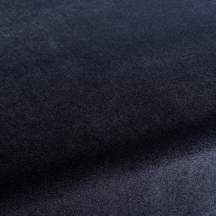 Jab Anstoetz Gasparone 052 Fabric Sample 1-3128-052