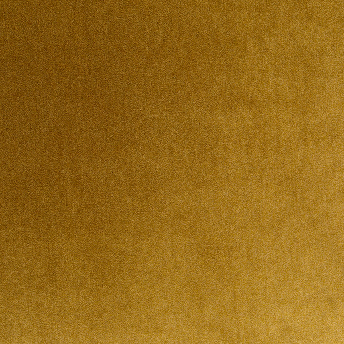 Jab Anstoetz Gasparone 060 Fabric 1-3128-060